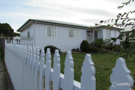 160 Chapel St, Glenorchy, TAS 7010