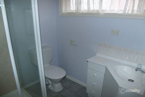 Property photo of 6 Wattle Drive Numurkah VIC 3636