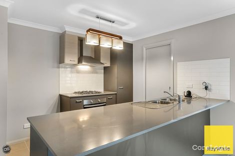 Property photo of 12 Cecil Road Tarneit VIC 3029