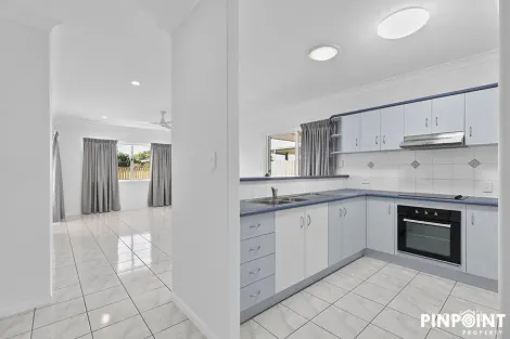 Property photo of 32 Streeter Avenue West Mackay QLD 4740