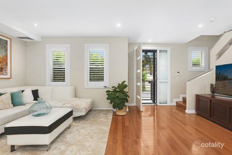 Property photo of 7/1 Dove Lane Randwick NSW 2031