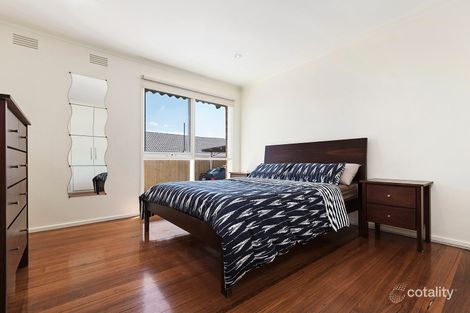 Property photo of 2/9 Kenilworth Parade Ivanhoe VIC 3079