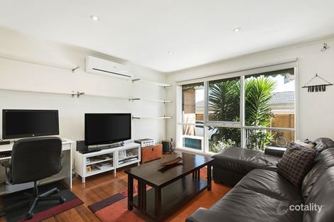 Property photo of 2/9 Kenilworth Parade Ivanhoe VIC 3079