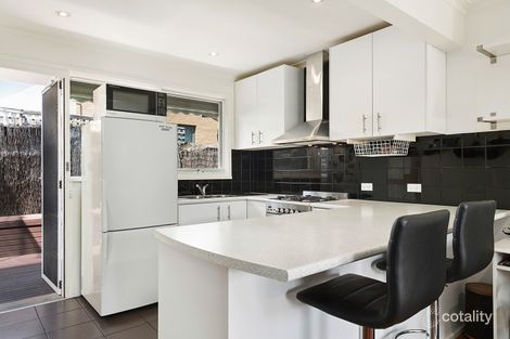 Property photo of 2/9 Kenilworth Parade Ivanhoe VIC 3079