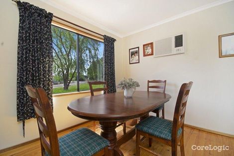 Property photo of 30 Donaldson Road Lethbridge VIC 3332