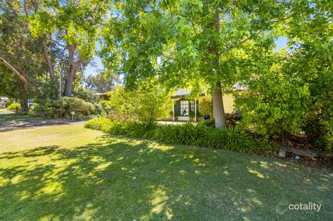 Property photo of 12 Trenton Way Duncraig WA 6023