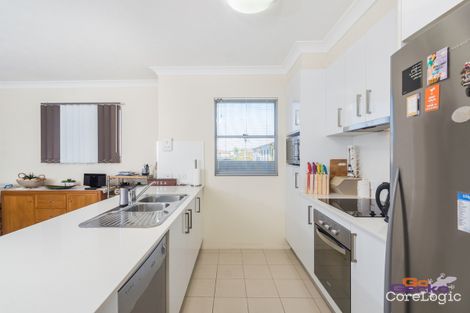 Property photo of 2/3 Amisfield Avenue Nundah QLD 4012