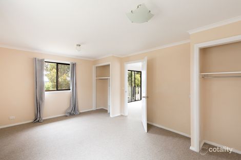 Property photo of 12 Saunders Close Mount Pleasant VIC 3350