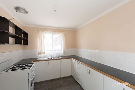 Property photo of 12 Saunders Close Mount Pleasant VIC 3350