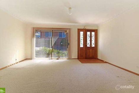 Property photo of 4/35-37 Ryan Street Balgownie NSW 2519
