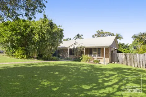 78 Queen St, Caloundra, QLD 4551