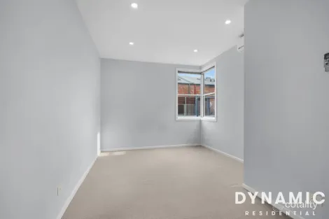 Property photo of 129/56 Nicholson Street Abbotsford VIC 3067