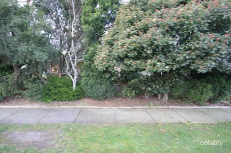 677 Burwood Hwy, Ferntree Gully, VIC 3156