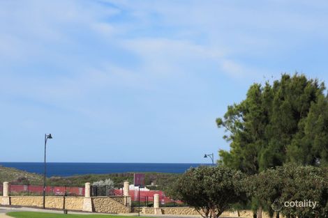 Property photo of 55 Montebello Boulevard Two Rocks WA 6037