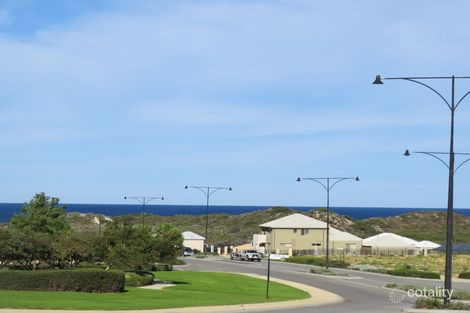 Property photo of 55 Montebello Boulevard Two Rocks WA 6037
