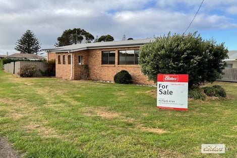 22 Hale St, Stanley, TAS 7331
