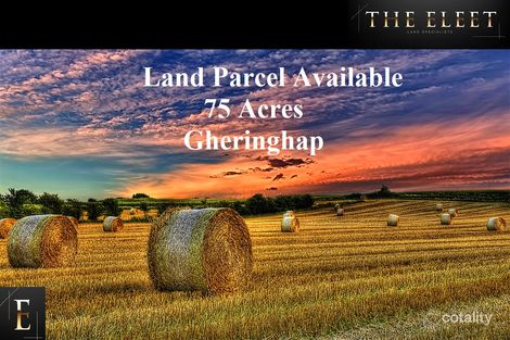 184 Ryan Rd, Gheringhap, VIC 3331