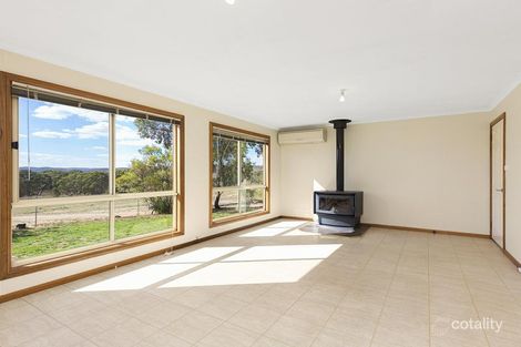 Property photo of 1744 Middle Arm Road Middle Arm NSW 2580