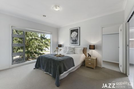 Property photo of 4 Hamilton Street Point Cook VIC 3030