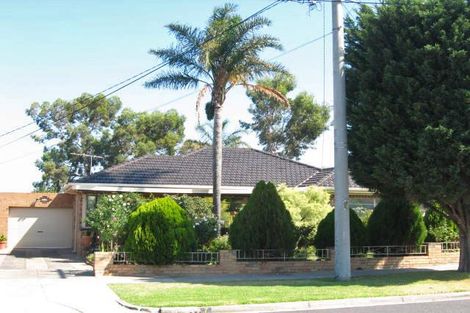 Property photo of 7 Cresser Street Altona North VIC 3025