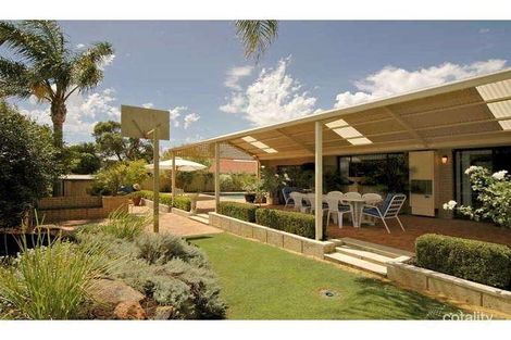 38 Castlefern Way, Duncraig, WA 6023