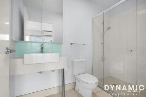 Property photo of 129/56 Nicholson Street Abbotsford VIC 3067