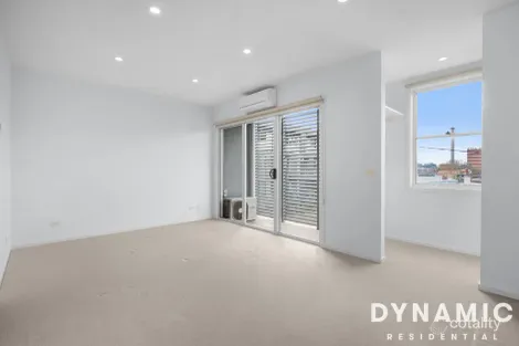 Property photo of 129/56 Nicholson Street Abbotsford VIC 3067