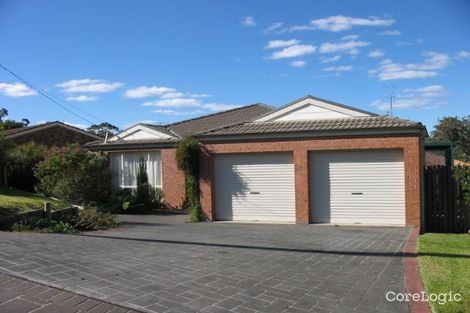 Property photo of 10 Penny Place Ourimbah NSW 2258