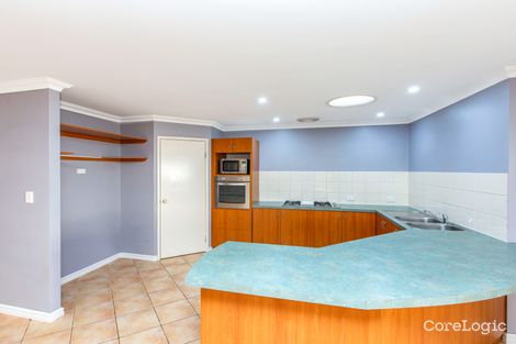 Property photo of 21 Possum Way College Grove WA 6230