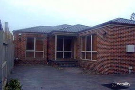 80a Valetta St, Carrum, VIC 3197