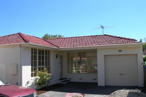 Property photo of 2/10 Metung Street Balwyn VIC 3103