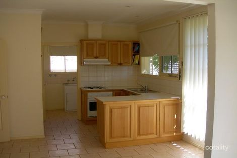 Property photo of 2/10 Metung Street Balwyn VIC 3103