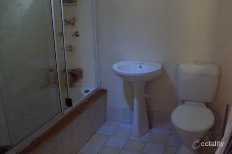 Property photo of 351 Old Mill Road Tingha NSW 2369