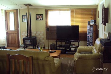 Property photo of 351 Old Mill Road Tingha NSW 2369