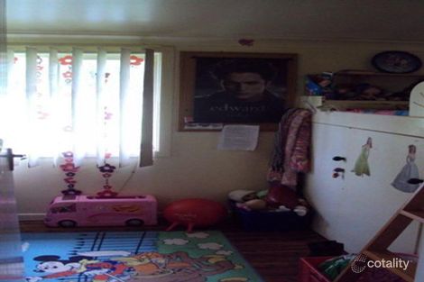 Property photo of 351 Old Mill Road Tingha NSW 2369