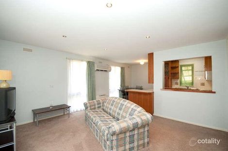 Property photo of 887 Monkhouse Place North Albury NSW 2640