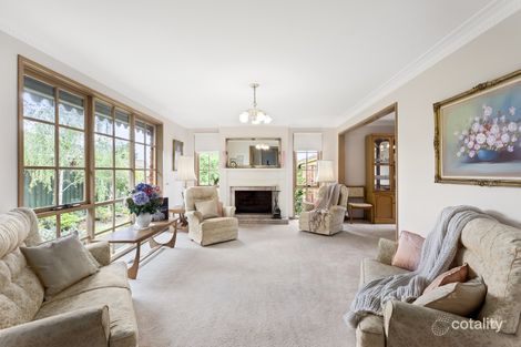 Property photo of 9 Happy Valley Court Doncaster East VIC 3109