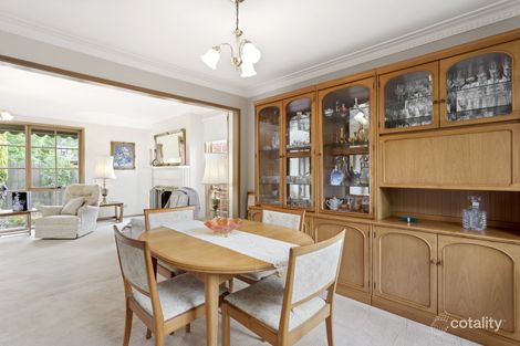 Property photo of 9 Happy Valley Court Doncaster East VIC 3109