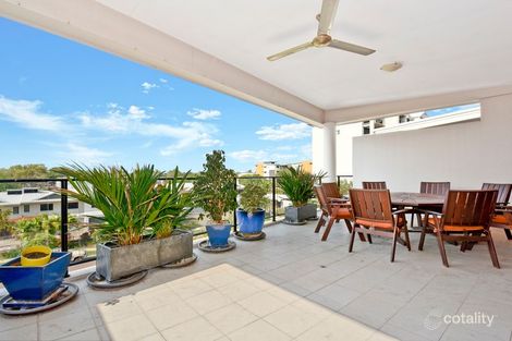 Property photo of 16/12 Brewery Place Woolner NT 0820