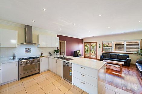 Property photo of 43 Liston Avenue Reservoir VIC 3073