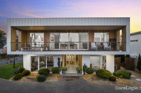 Property photo of 43 Grofam Court Cape Woolamai VIC 3925