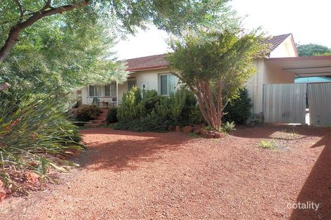 Property photo of 5 Blay Road Calista WA 6167