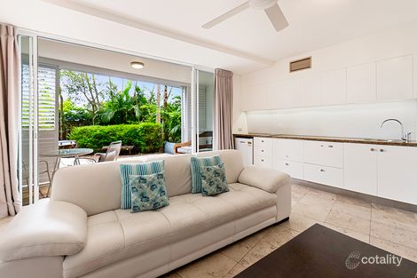 Property photo of 105/16 Noosa Drive Noosa Heads QLD 4567