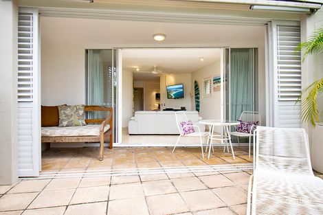 Property photo of 105/16 Noosa Drive Noosa Heads QLD 4567