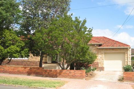 Property photo of 32 Hay Road Linden Park SA 5065