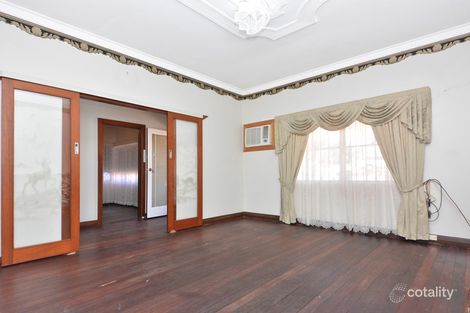 Property photo of 9 Ward Street Whyalla SA 5600