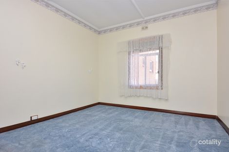 Property photo of 9 Ward Street Whyalla SA 5600