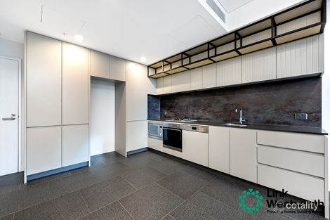 Property photo of 202/178 Livingstone Road Marrickville NSW 2204