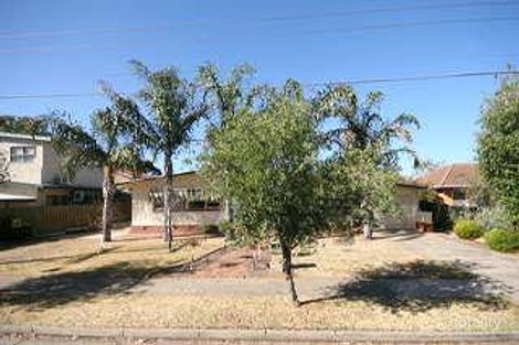 Property photo of 91 Bowker Street Warradale SA 5046