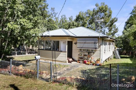 Property photo of 32 Stephenson Street Sadliers Crossing QLD 4305